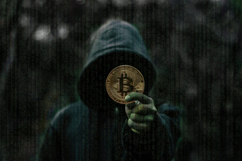 how-i-nearly-became-a-victim-of-a-crypto-scammer-midnight-ravings